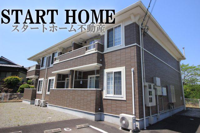 サニーサイドUP