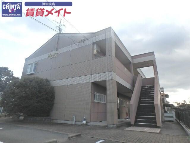 ラメール I