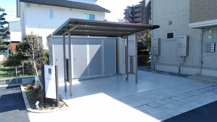 スジュール I