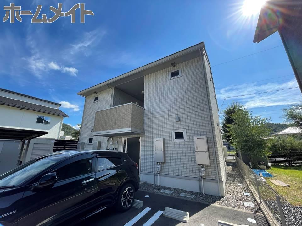スジュール I