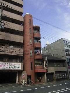 クサン大宮