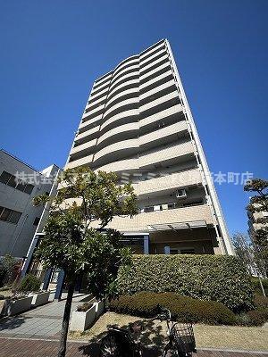 エスパシオ21