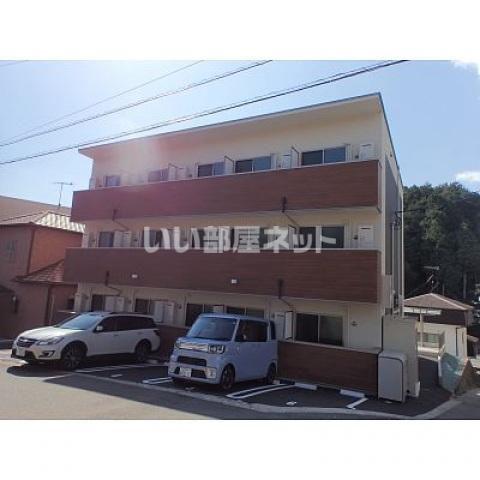 エスタディオIII