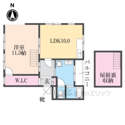 増田ビル
