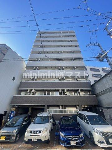 ソフィアウエスト