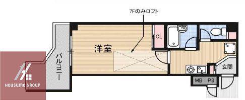 COLLECTION桜ノ宮II
