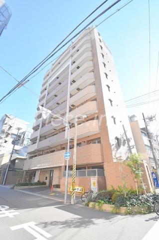 エスライズ・梅田東