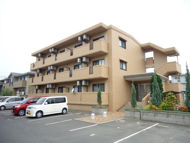 ライオネス手城