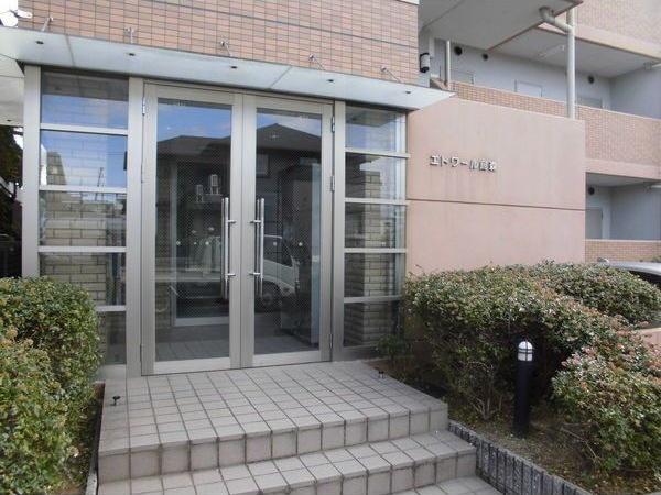 エトワール烏森