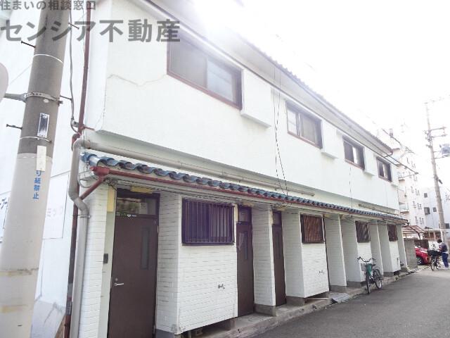 ひがなか文化