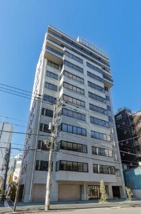 サークルズ神保町IIレジデンス