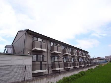 セジュール一番町