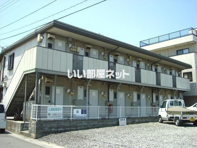 ソフィアグランデ