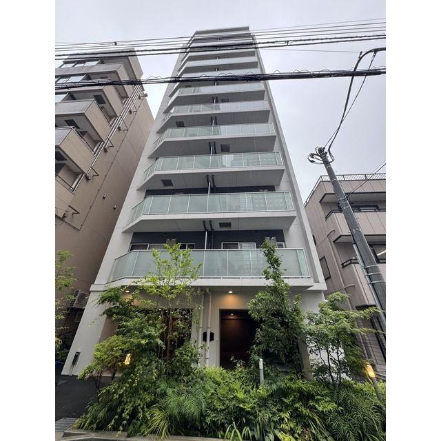 アーバネックス錦糸町ノース