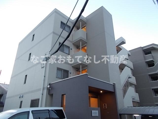 セリシール