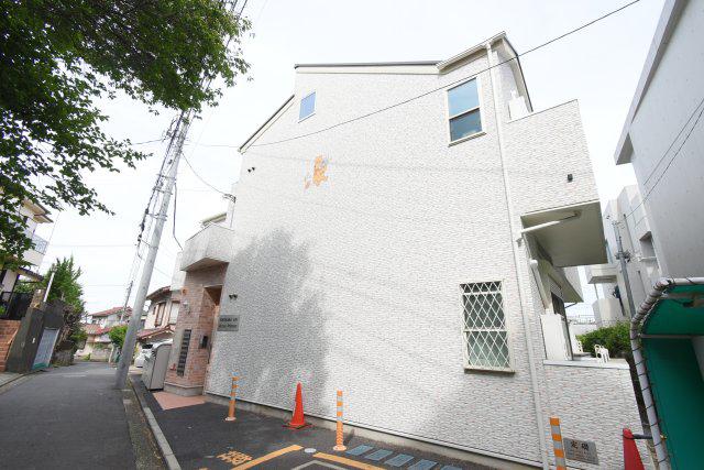 ヨコハマベイプリンスプリンセス