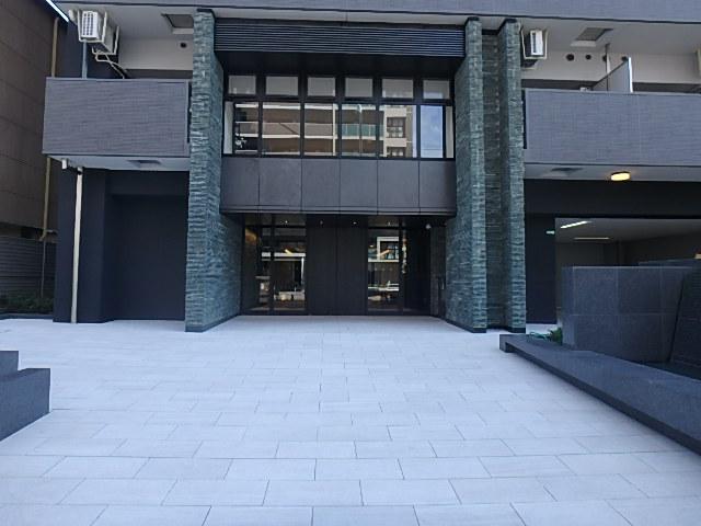 エステムコート新大阪XIIIニスタ