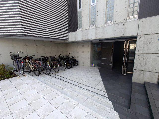 セントパレス王子