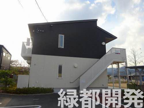 レユポルト