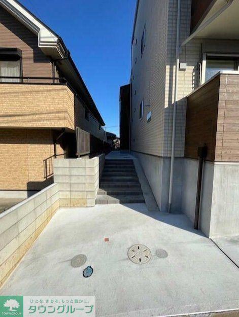 グランディール