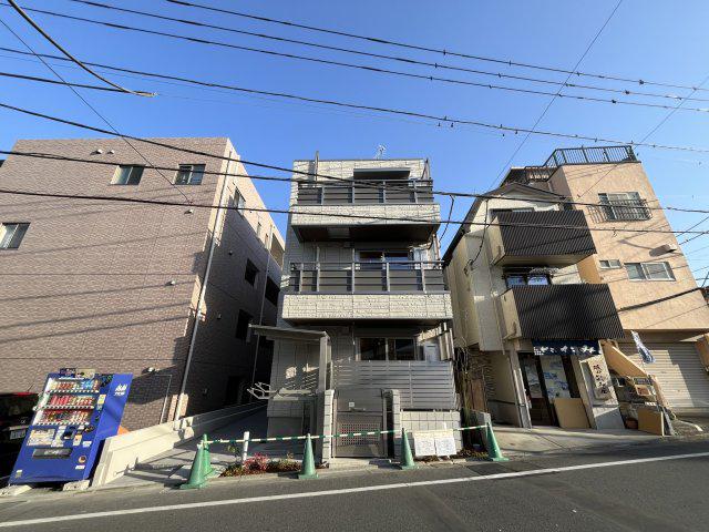 セルディーナ