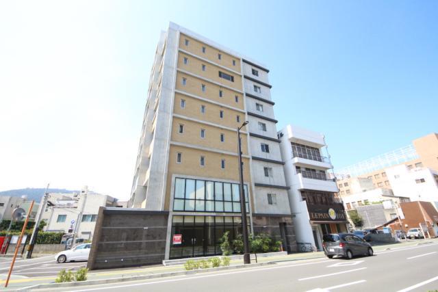 PROUD-G幸町