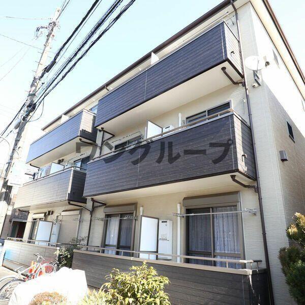 エスペランス