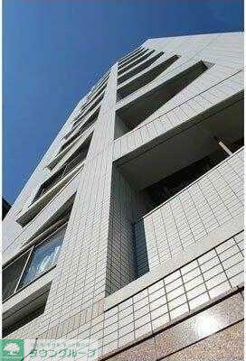 プレール・ドゥーク東京イースト