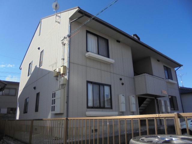 ダイヤモンドシーダー 伍番館