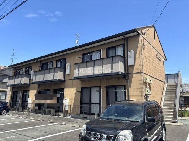 アンシャンテ