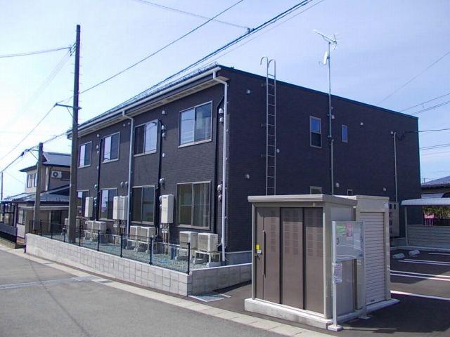プリマベーラ