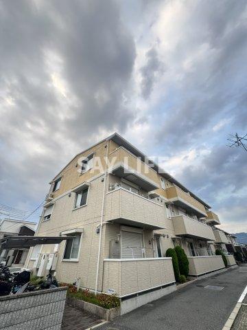 プレジール