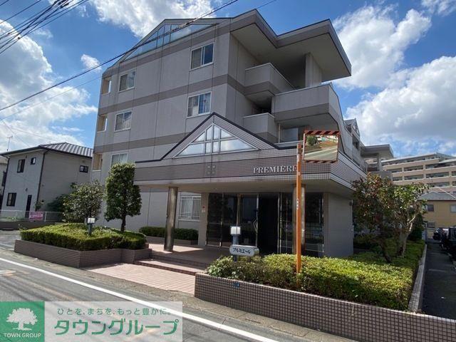 プルミエール