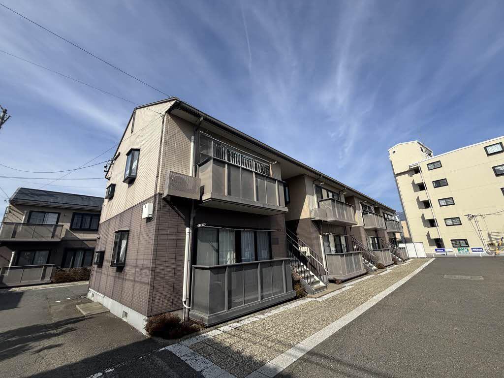 ディアスシリウス