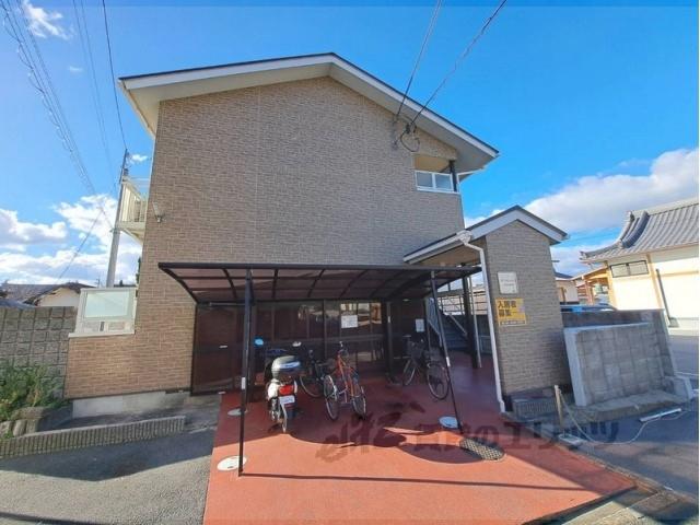 シティパレスJR郡山駅前
