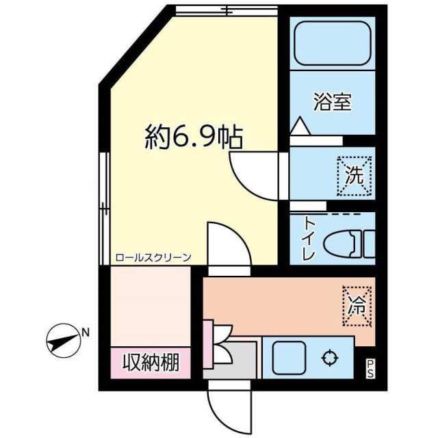カーメラ湘南