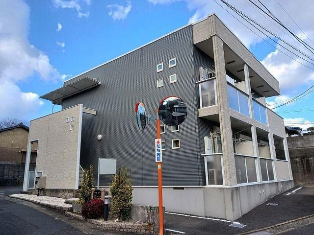 エヴァーグリーンP