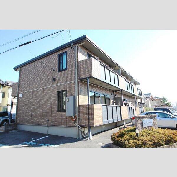 フオーリーブス