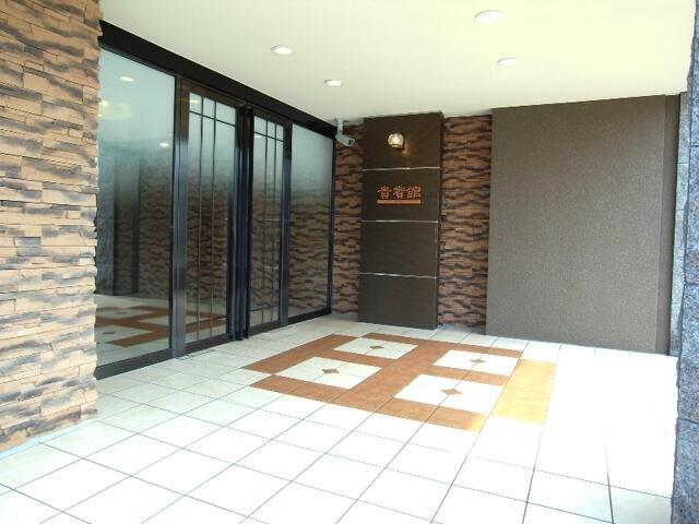 ＪＲ武蔵野線 吉川美南駅 徒歩6分 4階建 築13年