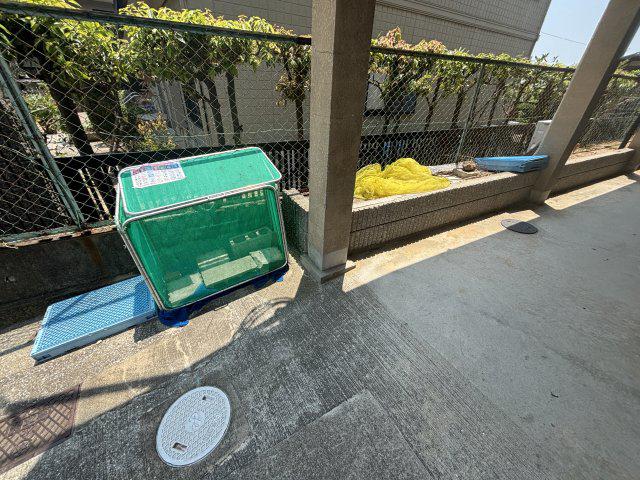 丸福荘
