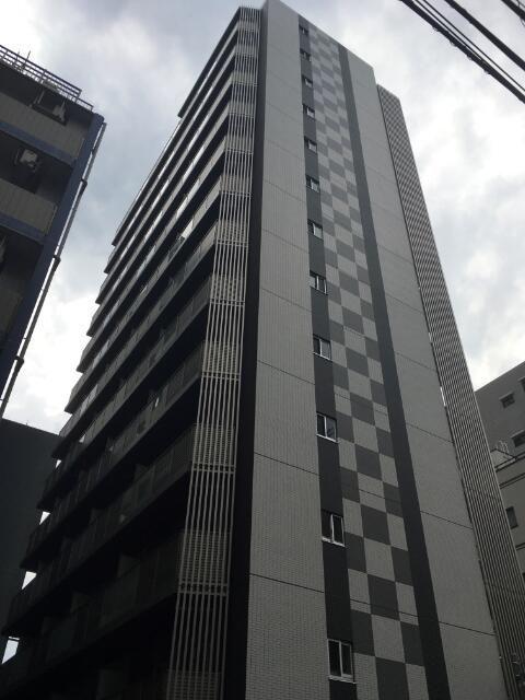 メインステージ元浅草III