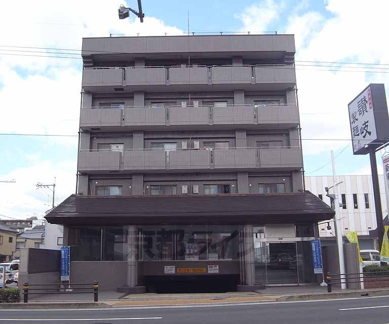 祥々ビル