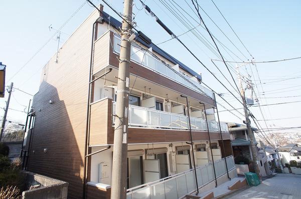 リブリ・ほしの屋