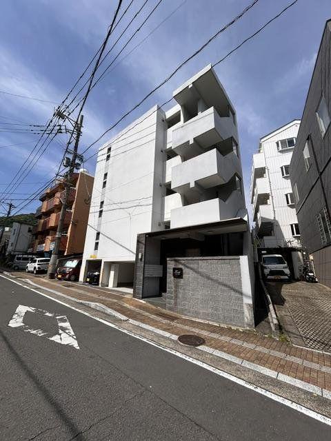 フォレスト花園