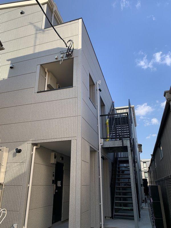 FIELD LAGOON下小田中