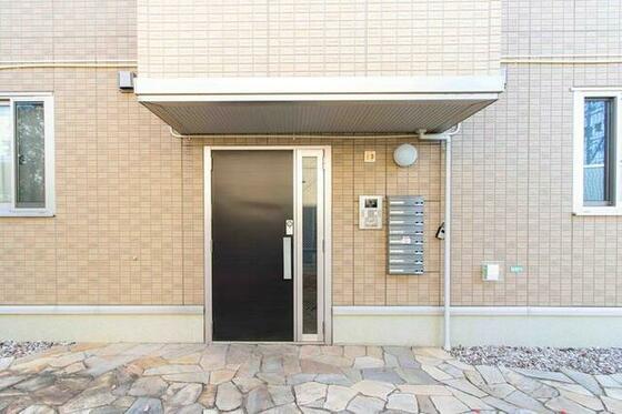 シダーム