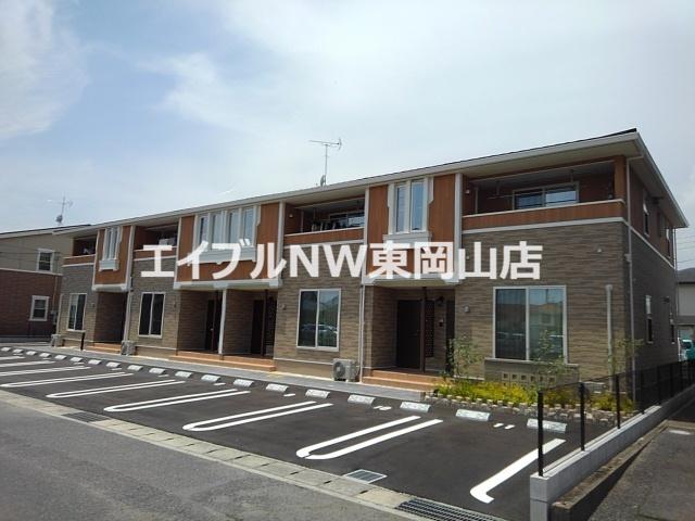 ライム20
