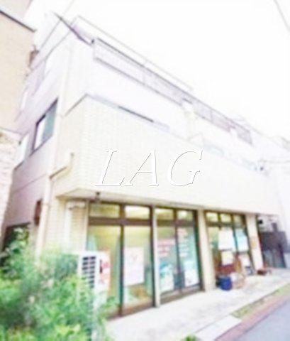 フェニックス与野