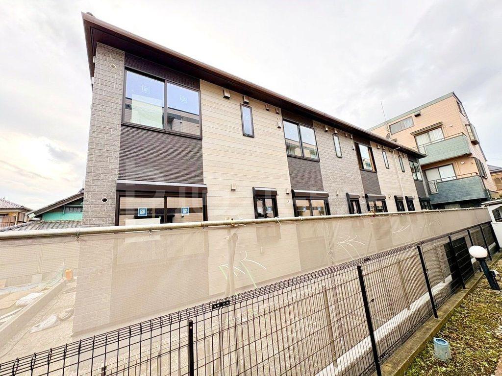 カフーエス