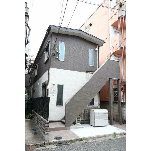 レスペデーザ